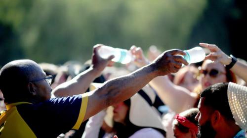 Part-GTY-800847144-1-1-1