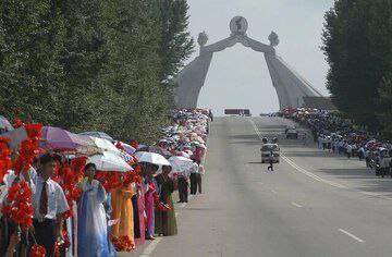 photo_2024-01-24_15-08-19