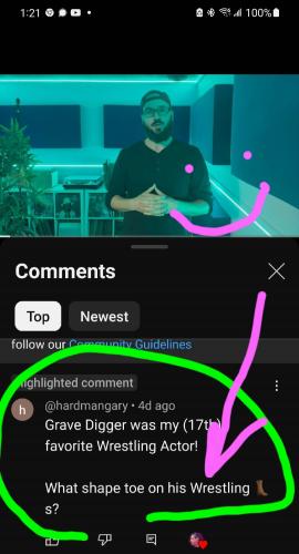 Screenshot_20240119-132119_Messages