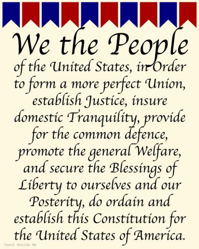 WE THE PEOPLE77777