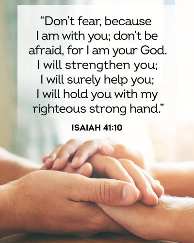 IMG_20240112_101337_619