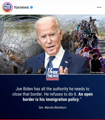 387eb73645c20dda