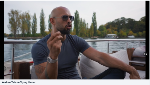 Screenshot 2024-01-01 at 17-34-04 Andrew Tate on Trying Harder