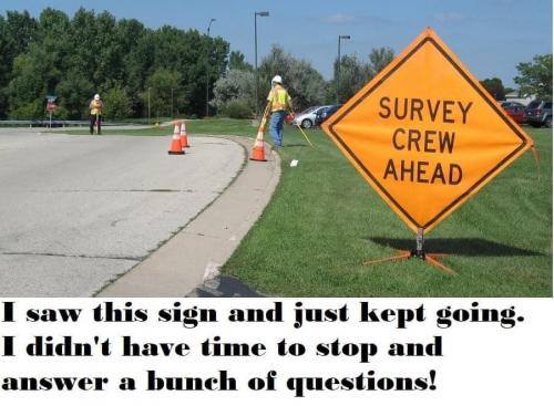 Survey