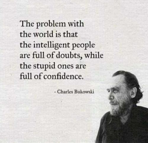 USA problem