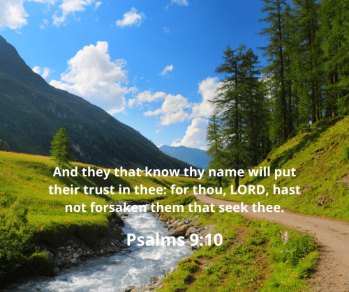6706D2A779E818867D0673727F18EB99.bible-163
