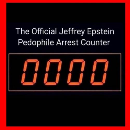 1000001370