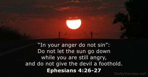 ephesians-4-26-27