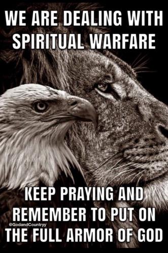 photo_2024-01-07_17-25-53