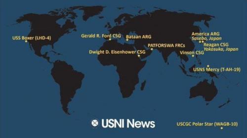 photo_2024-01-05_22-20-29