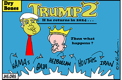 D24115_1