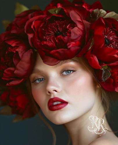 421509943_717438557159229_7487709819759225419_n