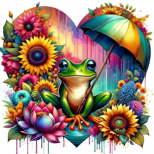 422430336_122131446716089664_2766181816970800760_n