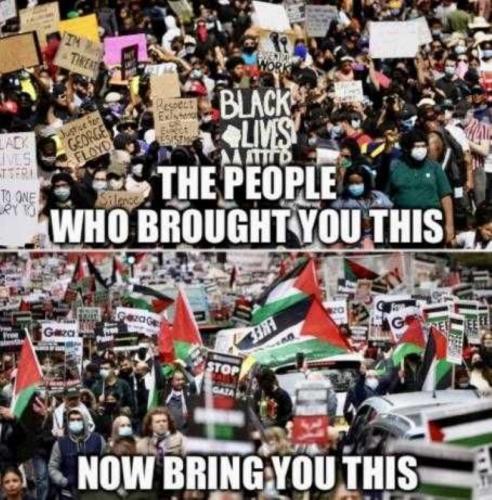 USA We the People