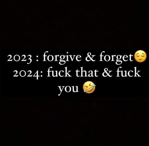 415861748_927701902060143_1121009040889754345_n