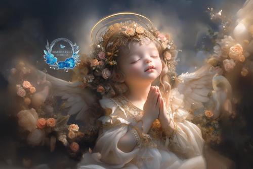 417367928_10161714296249669_9119460929195674886_n