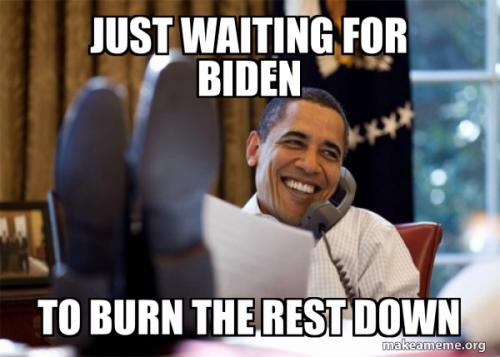 just-waiting-for-2b2077d590