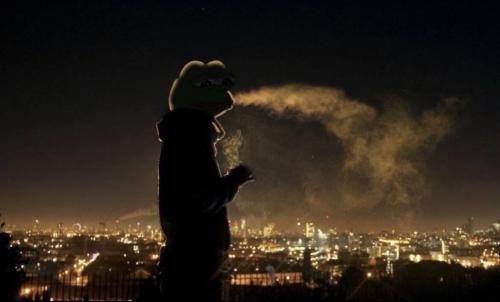 photo_2024-01-22_21-32-10