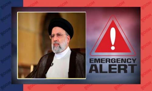 photo_2024-01-06_19-51-49