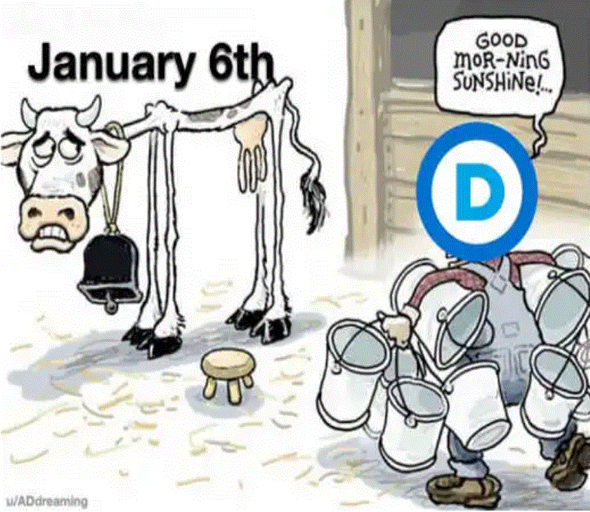 9dBLW47