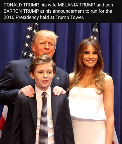Screenshot_20240102-150637~2