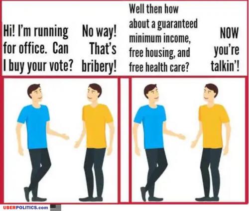 buy-your-vote