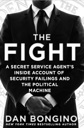 TheFightWatchHowAccurateThisBookIs2024GetReady