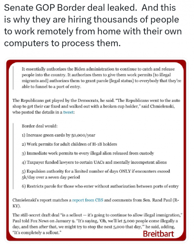 Screenshot_20240113-213219~2