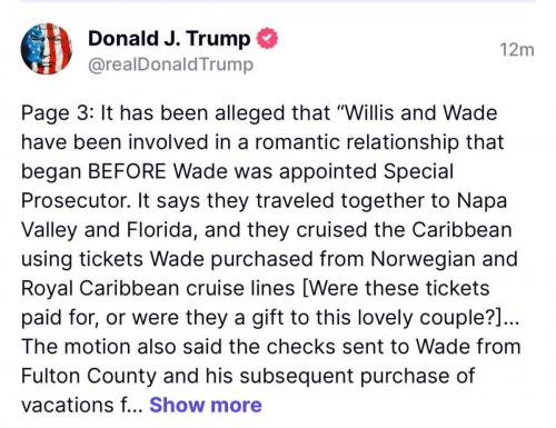 photo_2024-01-08_19-50-59