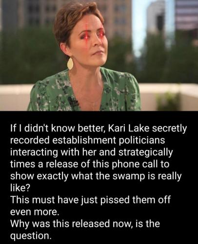 Screenshot_20240125-030234_Signal