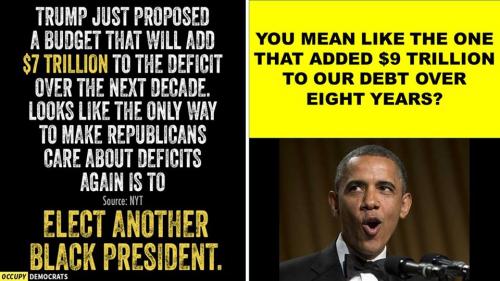obama misery index $9 trillon