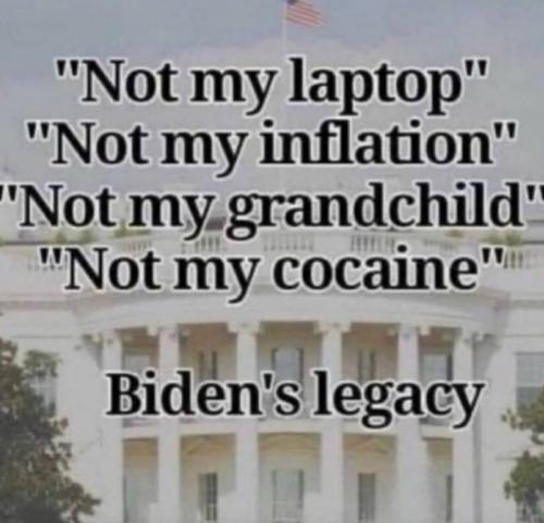 Screenshot_20240123-070453_Gallery