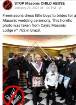 Screenshot_20240111-050256_Messages