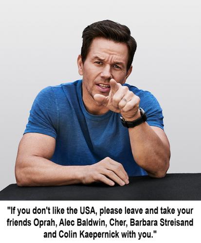 X Mark Wahlberg 02