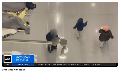 Screenshot 2024-01-25 at 17-26-17 (22) Don't Mess With Texas - YouTube