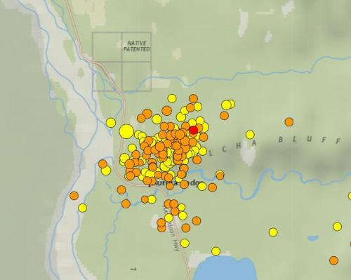 photo_2024-01-20_23-45-14