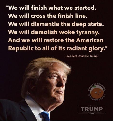 photo_2024-01-03_14-35-57