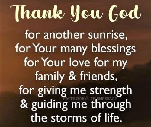 012423 - TY God
