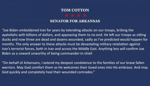 photo_2024-01-28_15-59-36