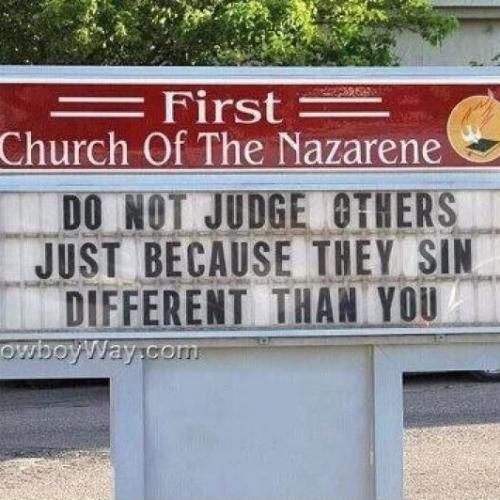 IMG_20240129_095111_317