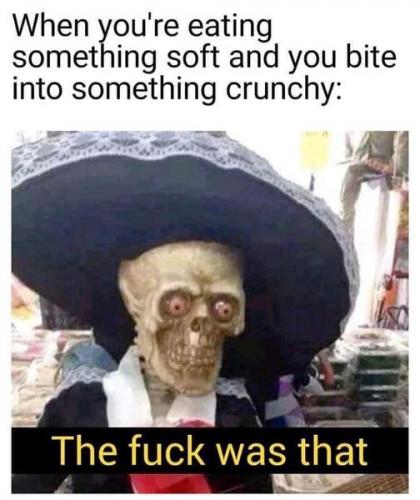 420879168_929102511909125_4388447156545406660_n