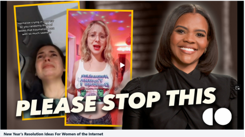 Screenshot 2024-01-09 at 07-09-00 New Year's Resolution Ideas For Women of the Internet