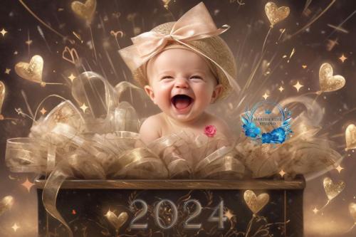 415995720_10161707410629669_7609910039783245427_n