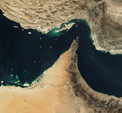 250px-Straße_von_Hormuz