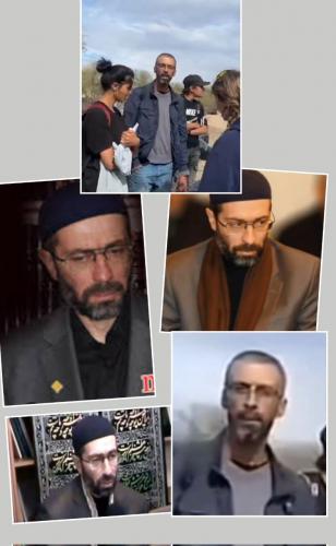 photo_2024-01-24_21-34-40