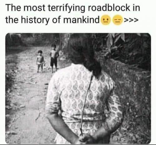 418928638_913116943675248_2554584560500041640_n