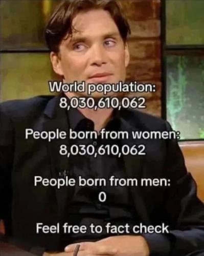 1000014624