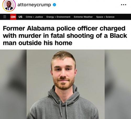 photo_2024-01-09_09-41-09