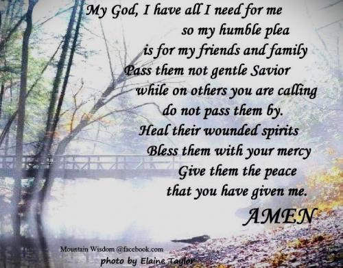 010824 - All I need