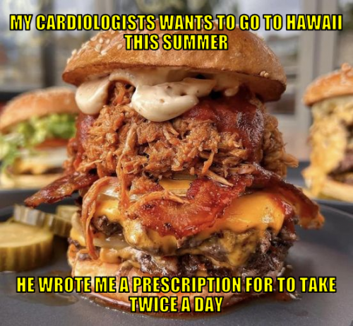 mcwtgthts
